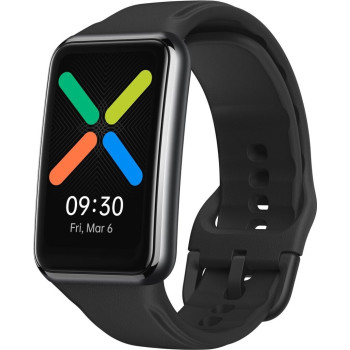 OPPO WATCH FREE - Imagen 1