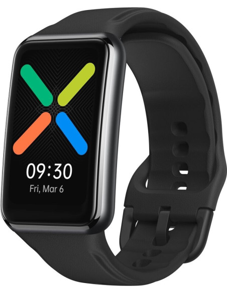 OPPO WATCH FREE - Imagen 1