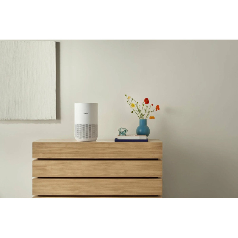 XIAOMI SMART AIR PURIFIER 4 COMPACT - Imagen 5