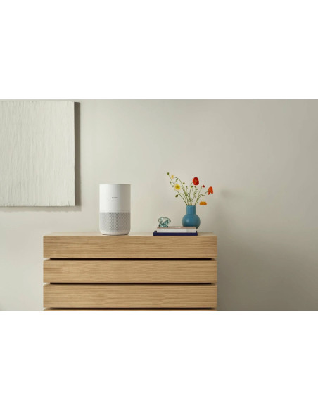 XIAOMI SMART AIR PURIFIER 4 COMPACT - Imagen 5