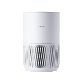 XIAOMI SMART AIR PURIFIER 4 COMPACT - Imagen 1