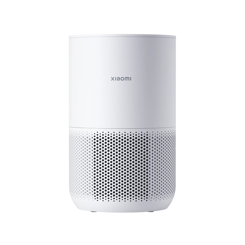 XIAOMI SMART AIR PURIFIER 4 COMPACT - Imagen 1