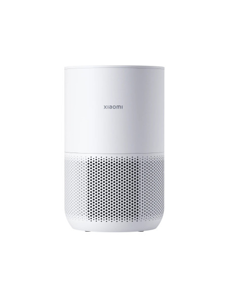 XIAOMI SMART AIR PURIFIER 4 COMPACT - Imagen 1