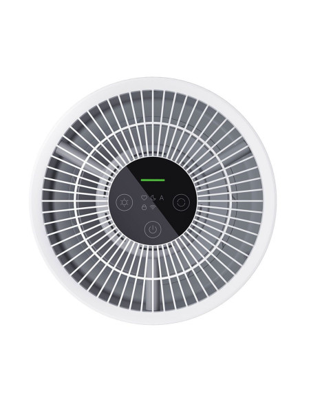 XIAOMI SMART AIR PURIFIER 4 COMPACT - Imagen 4