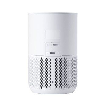 XIAOMI SMART AIR PURIFIER 4 COMPACT - Imagen 2