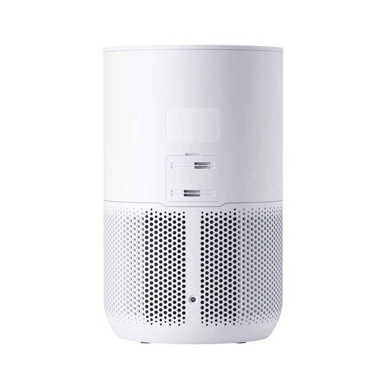 XIAOMI SMART AIR PURIFIER 4 COMPACT - Imagen 2