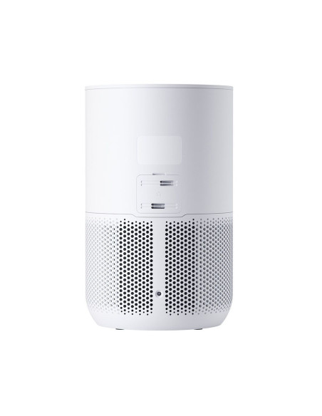 XIAOMI SMART AIR PURIFIER 4 COMPACT - Imagen 2