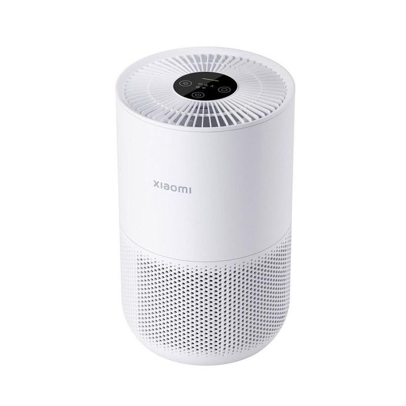 XIAOMI SMART AIR PURIFIER 4 COMPACT - Imagen 3
