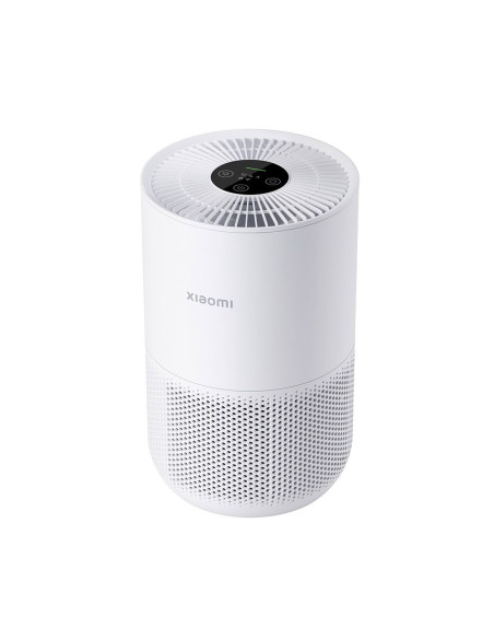 XIAOMI SMART AIR PURIFIER 4 COMPACT - Imagen 3