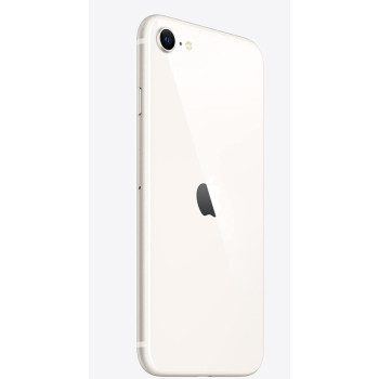 APPLE IPHONE SE 2022 SS ESIM 4GB - Imagen 2