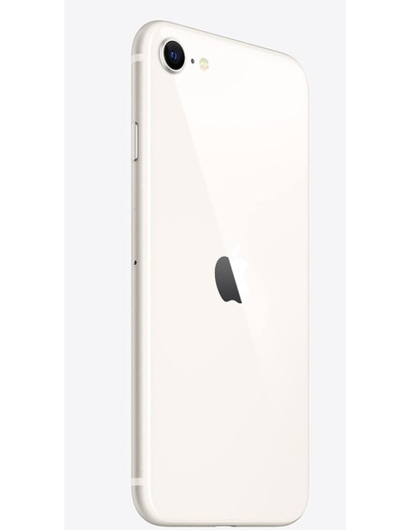 APPLE IPHONE SE 2022 SS ESIM 4GB - Imagen 2