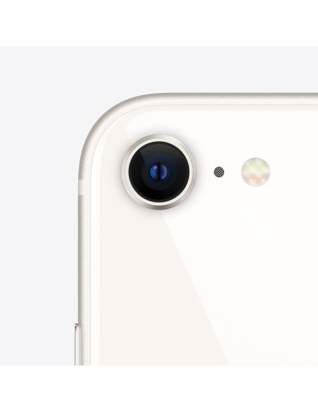 APPLE IPHONE SE 2022 SS ESIM 4GB - Imagen 3