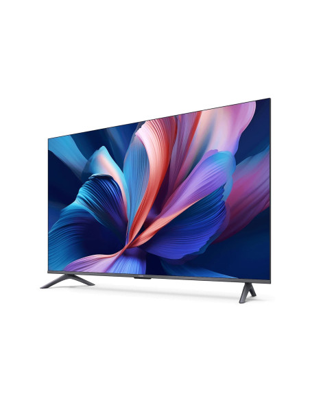 XIAOMI SMART TV A PRO 50 2026 4K QLED L50MB-APEU - Imagen 4
