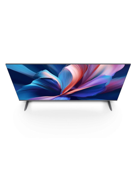 XIAOMI SMART TV A PRO 50 2026 4K QLED L50MB-APEU - Imagen 5