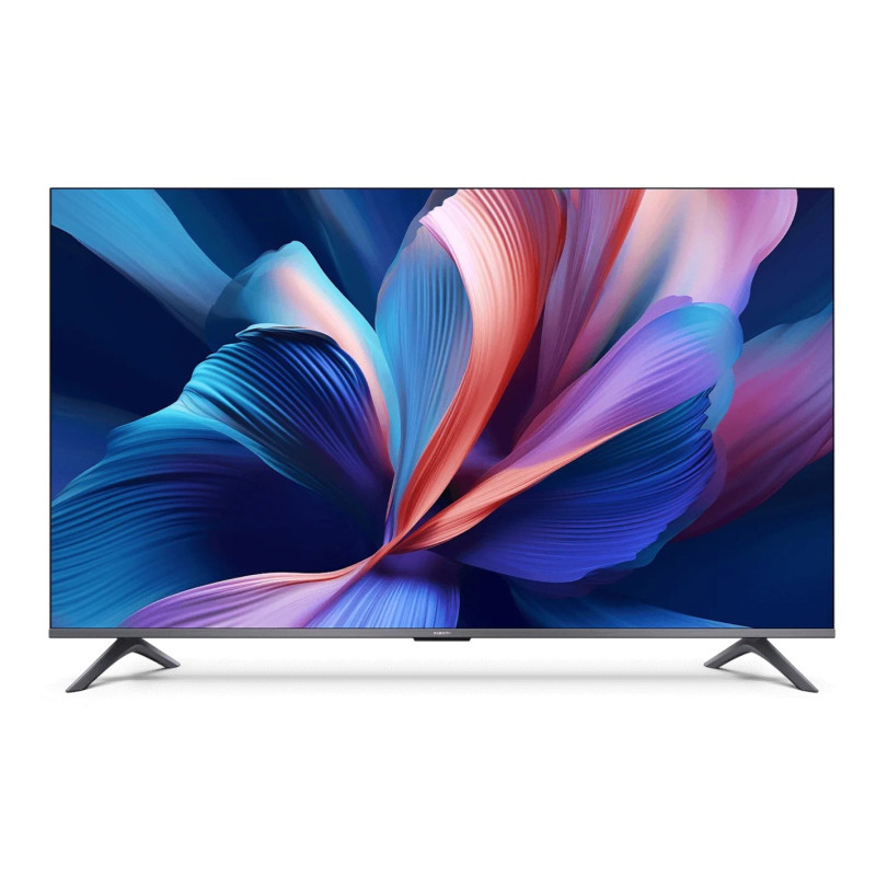 XIAOMI SMART TV A PRO 55" (2026) 4K QLED L55MB-APEU - Imagen 2