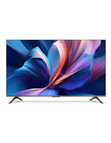 XIAOMI SMART TV A PRO 55" (2026) 4K QLED L55MB-APEU - Imagen 2