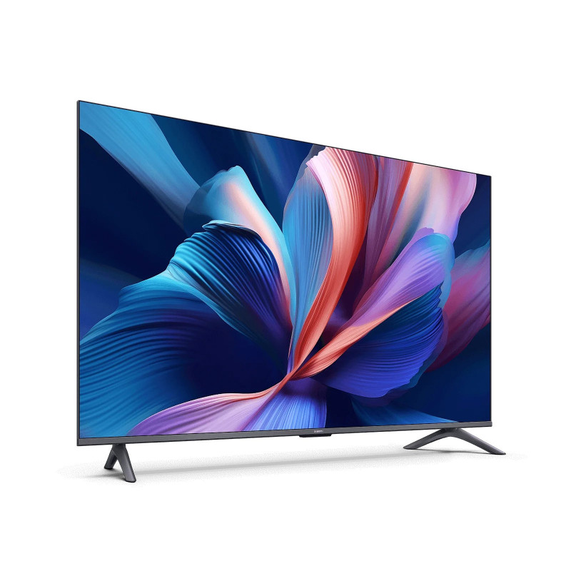 XIAOMI SMART TV A PRO 55" (2026) 4K QLED L55MB-APEU - Imagen 3
