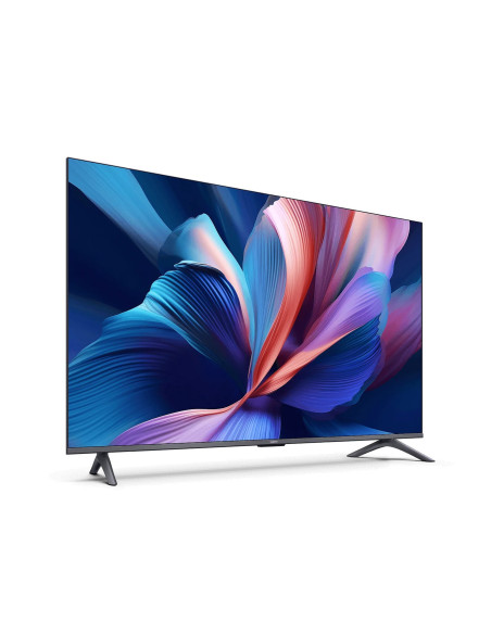XIAOMI SMART TV A PRO 55" (2026) 4K QLED L55MB-APEU - Imagen 3