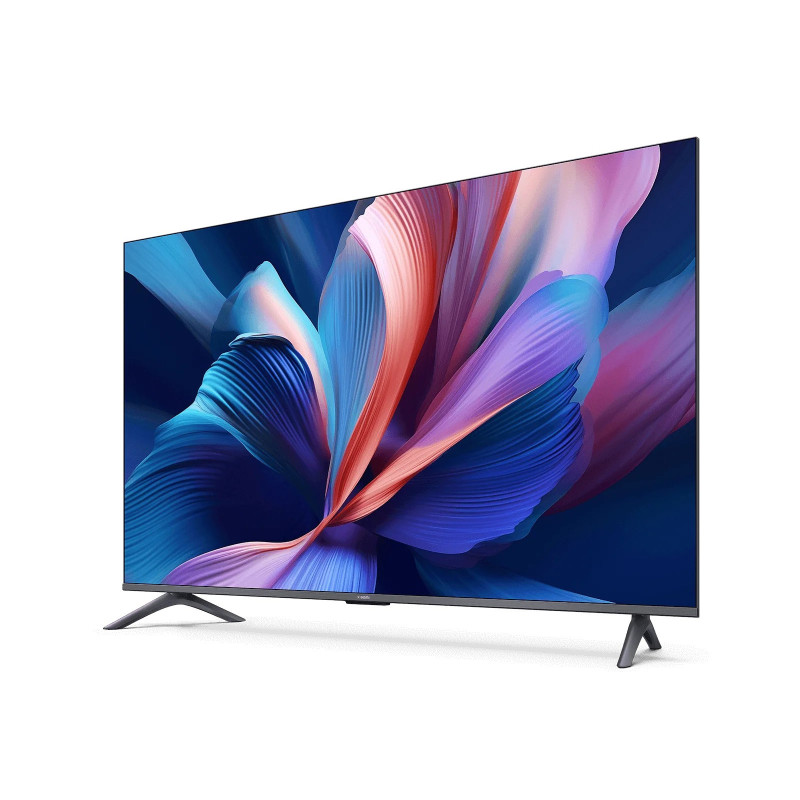 XIAOMI SMART TV A PRO 55" (2026) 4K QLED L55MB-APEU - Imagen 4
