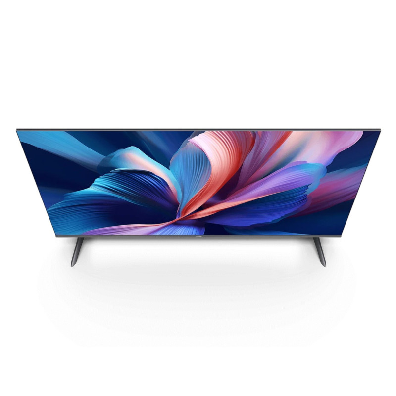 XIAOMI SMART TV A PRO 55" (2026) 4K QLED L55MB-APEU - Imagen 5