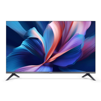 XIAOMI SMART TV A PRO 32 (2026) QLED L32MB-APEU - Imagen 2