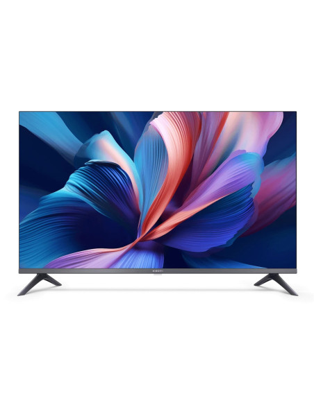 XIAOMI SMART TV A PRO 32 (2026) QLED L32MB-APEU - Imagen 2