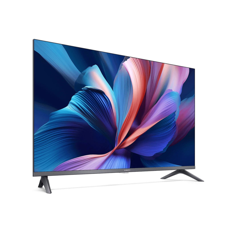 XIAOMI SMART TV A PRO 32 (2026) QLED L32MB-APEU - Imagen 3