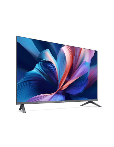 XIAOMI SMART TV A PRO 32 (2026) QLED L32MB-APEU - Imagen 3