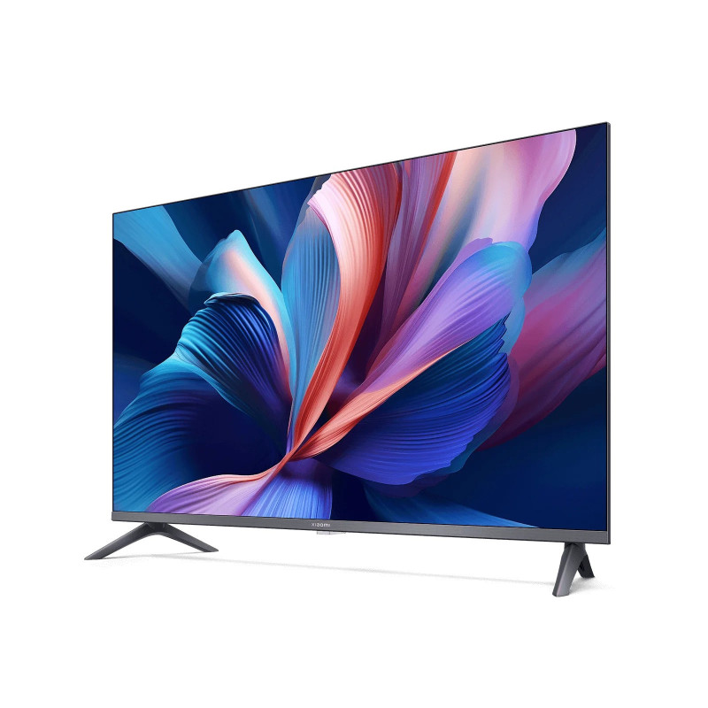 XIAOMI SMART TV A PRO 32 (2026) QLED L32MB-APEU - Imagen 4