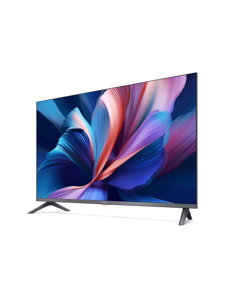 XIAOMI SMART TV A PRO 32 (2026) QLED L32MB-APEU - Imagen 4