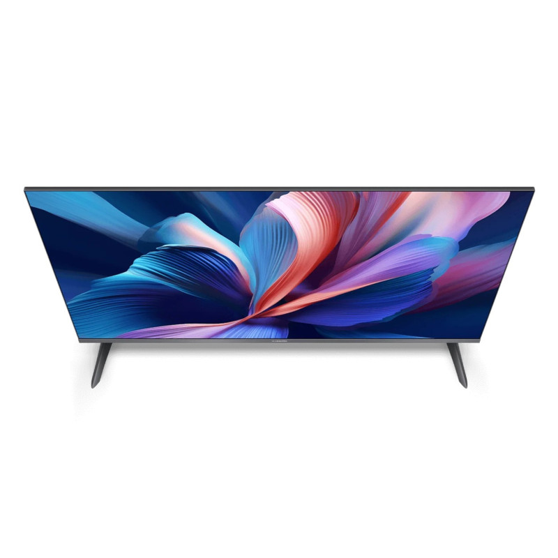 XIAOMI SMART TV A PRO 32 (2026) QLED L32MB-APEU - Imagen 5