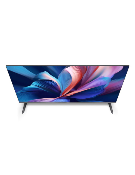 XIAOMI SMART TV A PRO 32 (2026) QLED L32MB-APEU - Imagen 5