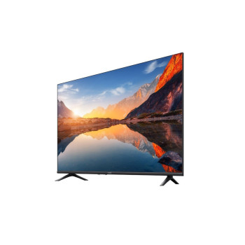 XIAOMI SMART TV A SERIES 43" (2025) 4K ULTRA HD L43MA-AUEU - Imagen 2