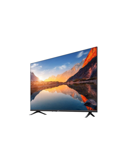 XIAOMI SMART TV A SERIES 43" (2025) 4K ULTRA HD L43MA-AUEU - Imagen 2