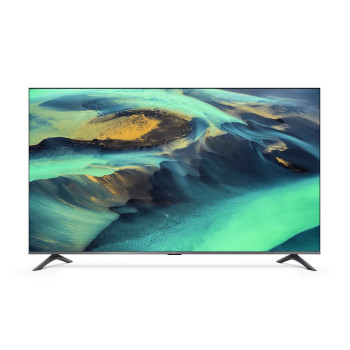 XIAOMI SMART TV F PRO 65" 4K ULTRA-HD (2026) L65MB-FPEU  (VER DETALLE) - Imagen 2