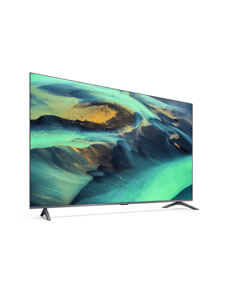 XIAOMI SMART TV F PRO 65" 4K ULTRA-HD (2026) L65MB-FPEU  (VER DETALLE) - Imagen 3
