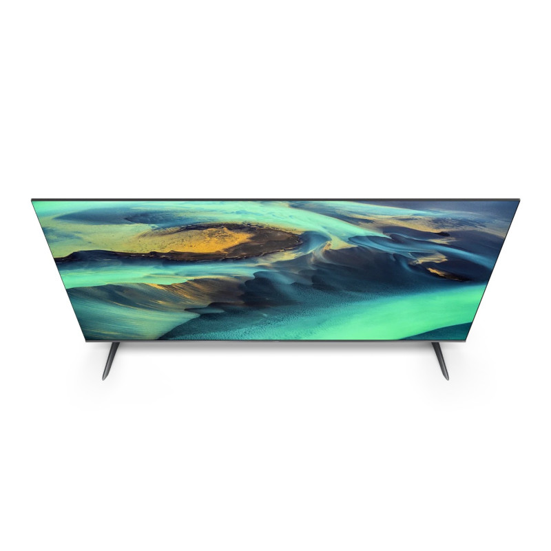 XIAOMI SMART TV F PRO 65" 4K ULTRA-HD (2026) L65MB-FPEU  (VER DETALLE) - Imagen 5