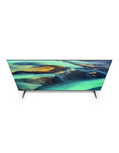 XIAOMI SMART TV F PRO 65" 4K ULTRA-HD (2026) L65MB-FPEU  (VER DETALLE) - Imagen 5