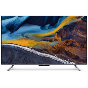 XIAOMI TV Q2 50" QLED 4K ULTRA HD L50M7-Q2EU - Imagen 1