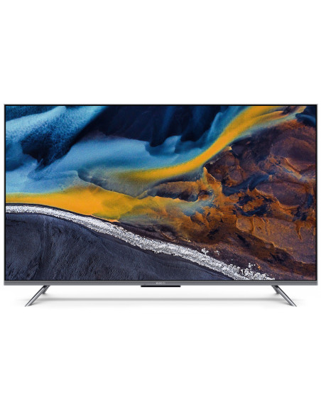 XIAOMI TV Q2 50" QLED 4K ULTRA HD L50M7-Q2EU - Imagen 1