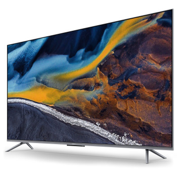 XIAOMI TV Q2 50" QLED 4K ULTRA HD L50M7-Q2EU - Imagen 2