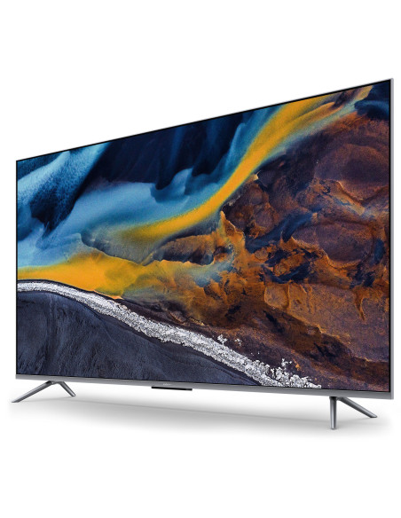 XIAOMI TV Q2 50" QLED 4K ULTRA HD L50M7-Q2EU - Imagen 2