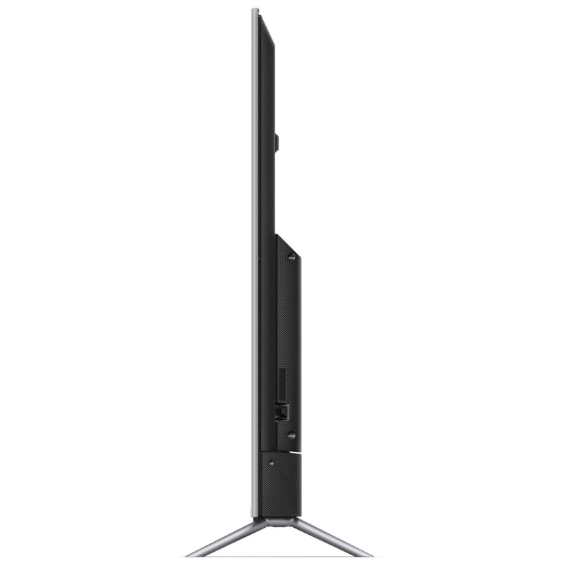 XIAOMI TV Q2 50" QLED 4K ULTRA HD L50M7-Q2EU - Imagen 3
