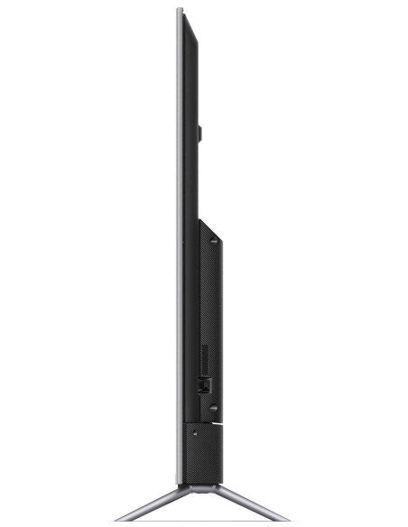 XIAOMI TV Q2 50" QLED 4K ULTRA HD L50M7-Q2EU - Imagen 3