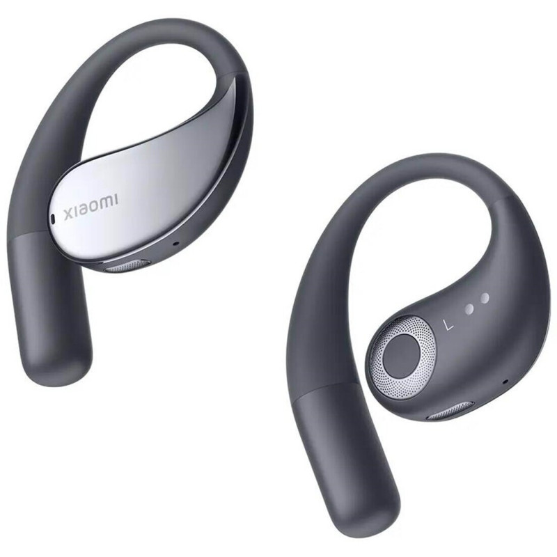 XIAOMI OPENWEAR STEREO M2319E1 - Imagen 3