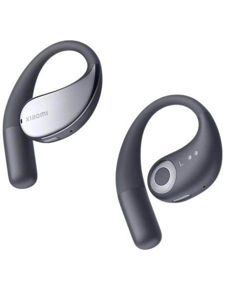 XIAOMI OPENWEAR STEREO M2319E1 - Imagen 3