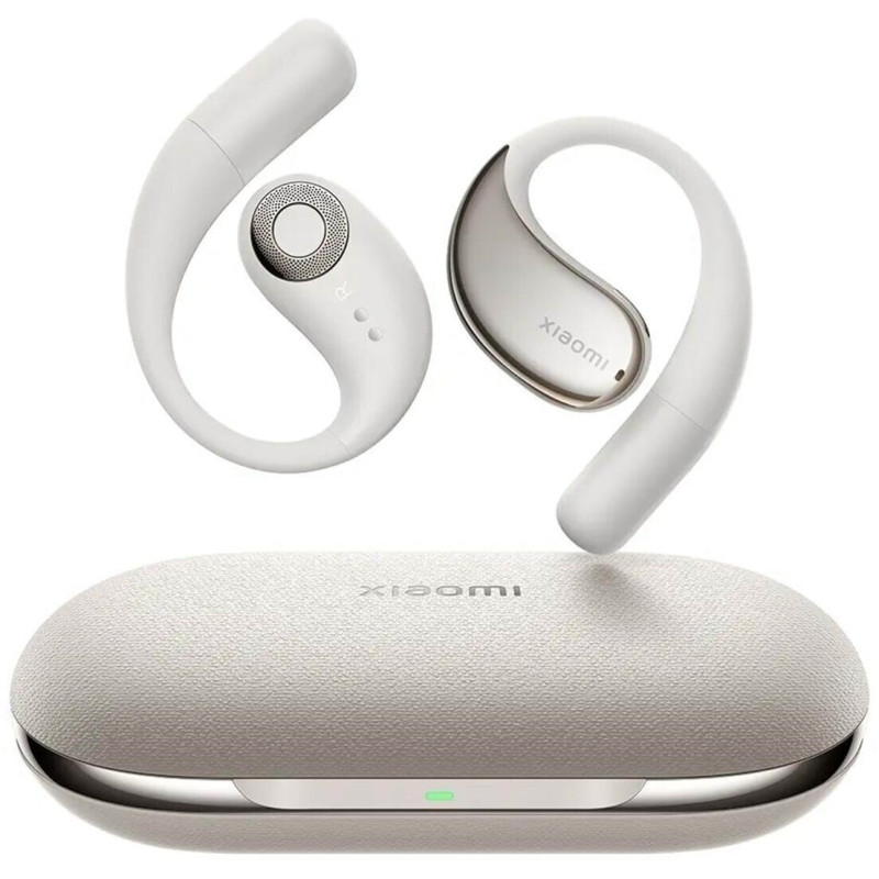 XIAOMI OPENWEAR STEREO M2319E1 - Imagen 1