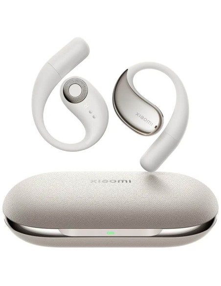 XIAOMI OPENWEAR STEREO M2319E1 - Imagen 1