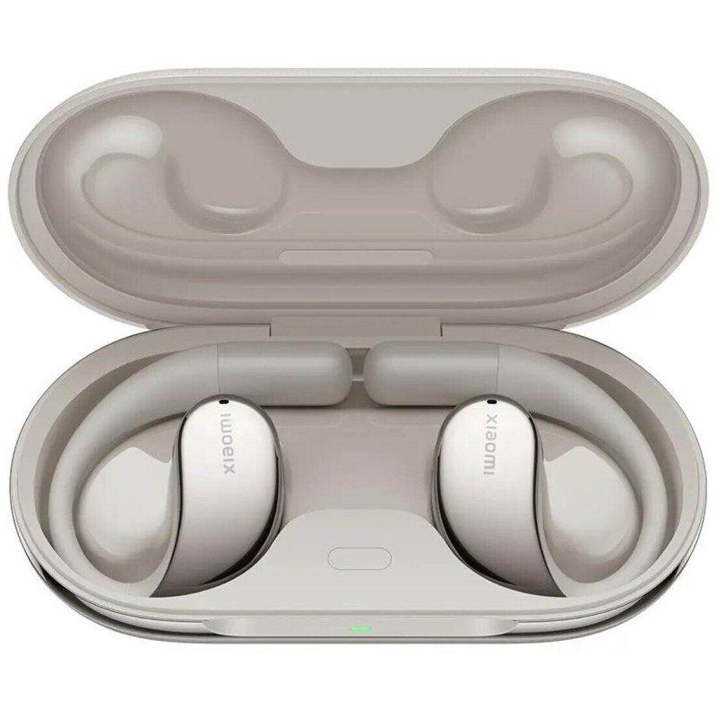 XIAOMI OPENWEAR STEREO M2319E1 - Imagen 2