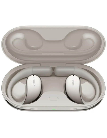 XIAOMI OPENWEAR STEREO M2319E1 - Imagen 2